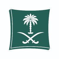 شعار شركة ردّها