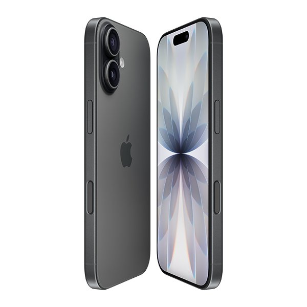 آيفون 17 - 256 جيجابايت -