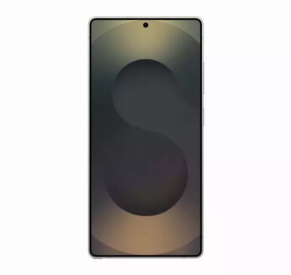 سامسونج جالاكسي اس 25 الترا، 5 جي، 1 تيرا، أسود