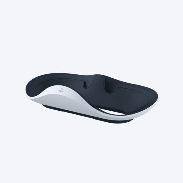 وحدة شحن وحدة تحكم VR2 Sense

وحدة شحن وحدة تحكم PlayStation VR2 Sense™‎ من سوني