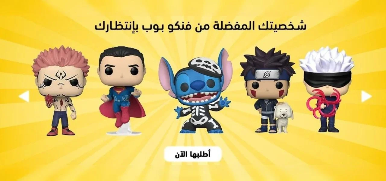 AZZdU7ZxGQnf0BXZtR0Eemx7kxXtmj52m0ZCUSUo