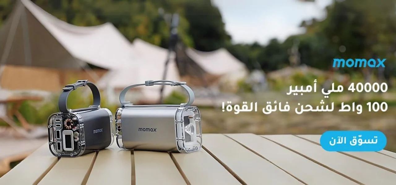 x7C69gJ80Dr35JuFIsLA3OlAebnhdiSesuiZqNpf